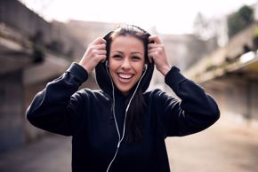 Picture for category Hoodie