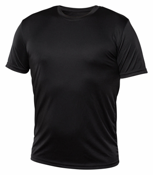Picture of M720 Men's t-shirt dry fit