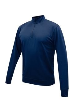 Picture of ML459 1/4 Zip top