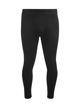 Picture of M1293  Base Layer Compression Pant,  dry fit