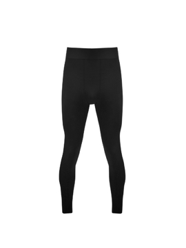 Picture of Y1293, Base Layer Compression Pant for Kids,  dry fit